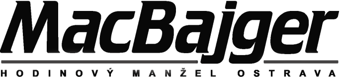 hodinový manžel Ostrava